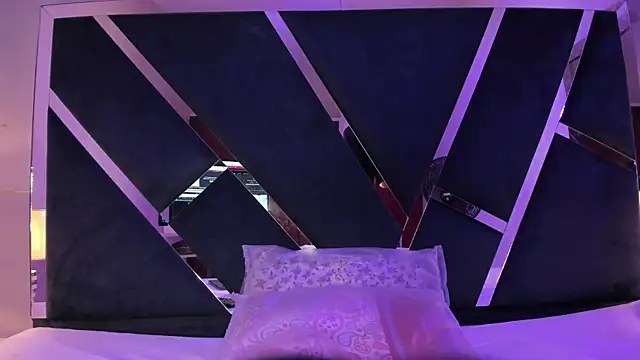 Nahid Jaziri1 online show from 11-04-25, 08:41