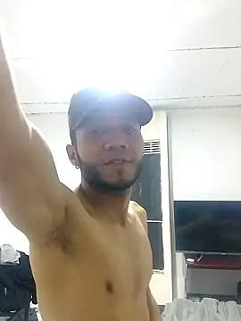  MatScott  online show from 10-02-25, 04:14