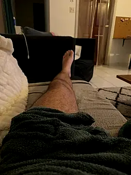 Johnwickkkh online show from 12-03-25, 12:51