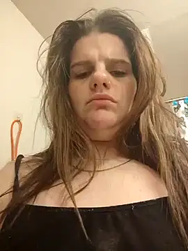 Snapshot of BeckiTooSweet chatting on 12-27-24, 12:01 BeckiTooSweet online show from 12-27-24, 12:01