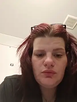 Snapshot of BeckiTooSweet chatting on 05-27-26, 09:28 BeckiTooSweet online show from 05-27-26, 09:28