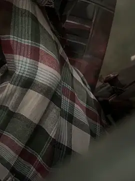 Snapshot of stefancole@xh chatting on 03-08-25, 04:23 stefancolexh online show from 03-08-25, 04:23