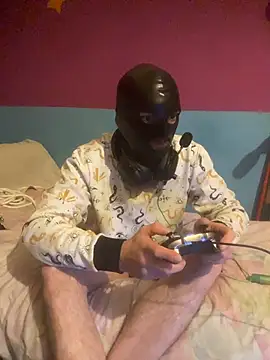 Snapshot of Markxen_cam chatting on 12-13-25, 09:09 Markxen cam online show from 12-13-25, 09:09