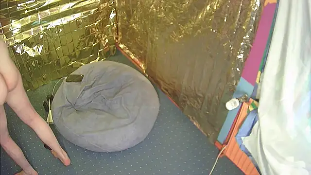 Snapshot of Markxen_cam chatting on 03-28-26, 09:25 Markxen cam online show from 03-28-26, 09:25