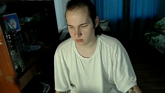 EvaMiron online show from 03-16-25, 05:25