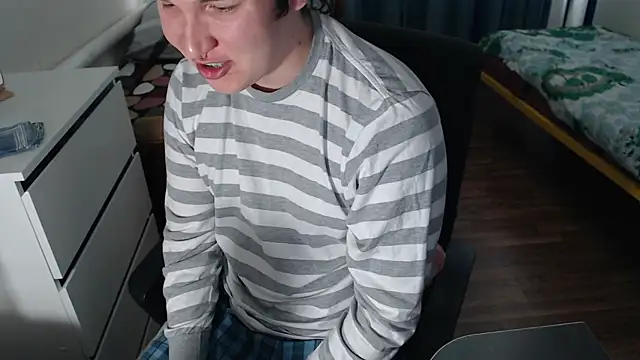 EvaMiron online show from 09-13-25, 11:32