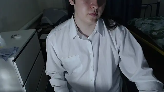 EvaMiron online show from 09-17-25, 03:03