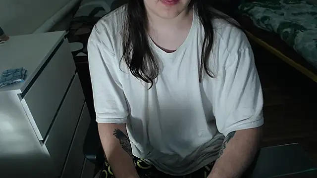 EvaMiron online show from 10-17-25, 07:05