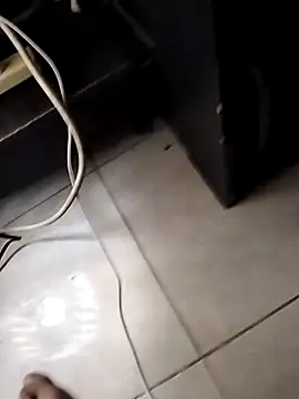 Snapshot of onlyforfun19 chatting on 09-27-25, 01:05 onlyforfun19 online show from 09-27-25, 01:05