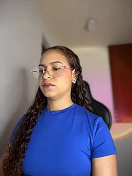 Snapshot of gretta_kler1 chatting on 02-28-25, 03:15 gretta kler1 online show from 02-28-25, 03:15