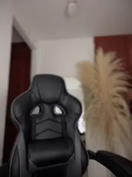 Snapshot of gretta_kler1 chatting on 11-15-25, 10:15 gretta kler1 online show from 11-15-25, 10:15