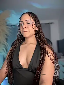 Snapshot of gretta_kler1 chatting on 11-26-25, 10:22 gretta kler1 online show from 11-26-25, 10:22