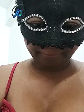 Snapshot of FANTASY_QUEEN_07 chatting on 03-13-26, 08:10 FANTASY QUEEN 07 online show from 03-13-26, 08:10