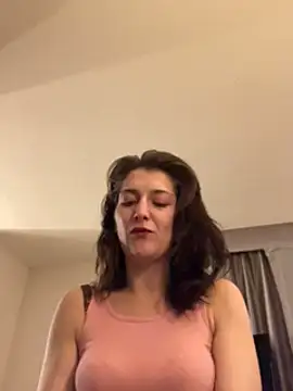 Phattpinktaco online show from 02-26-25, 03:53