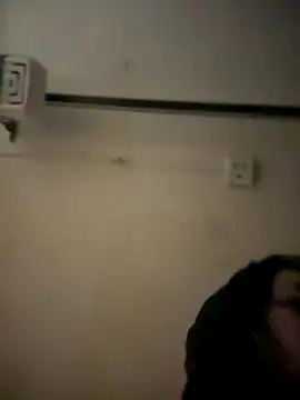 Phattpinktaco online show from 01-06-26, 02:04