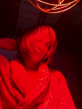 Phattpinktaco online show from 01-10-26, 03:25