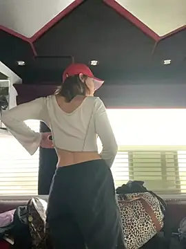Phattpinktaco online show from 06-26-26, 02:43