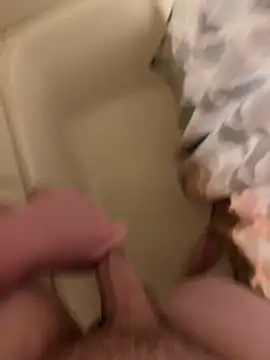 bjim03425 online show from 04-20-26, 02:47