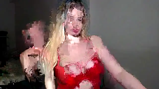 MiaMurMur online show from 04-20-26, 07:04