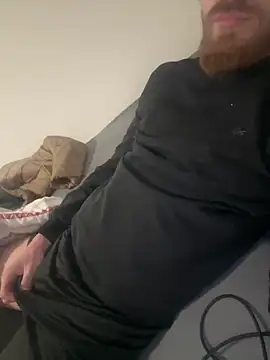 Snapshot of GimmiCumz chatting on 02-15-25, 06:23 GimmiCumz online show from 02-15-25, 06:23