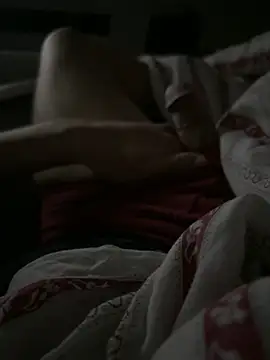 Snapshot of GimmiCumz chatting on 02-16-25, 03:58 GimmiCumz online show from 02-16-25, 03:58