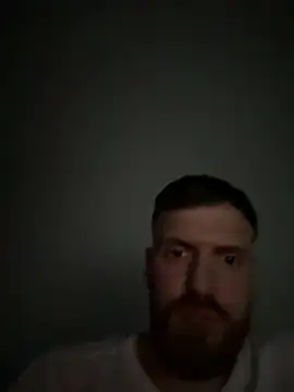 Snapshot of HornyBoyTim chatting on 03-14-25, 05:27 HornyBoyTim online show from 03-14-25, 05:27