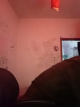 SuccubusTatuada online show from 11-01-25, 12:34