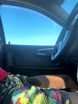 Snapshot of exclusivetouch0030 chatting on 09-30-25, 02:33 exclusivetouch0030 online show from 09-30-25, 02:33