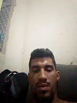 fieltoprj1 online show from 12-16-24, 10:56