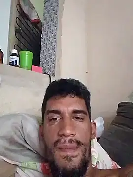 fieltoprj1 online show from 12-21-24, 05:29