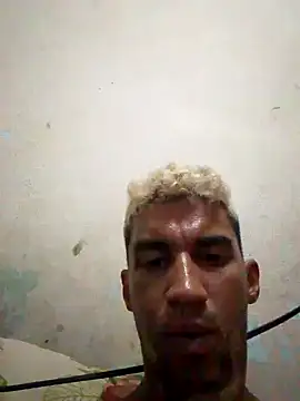 fieltoprj1 online show from 01-05-25, 05:09