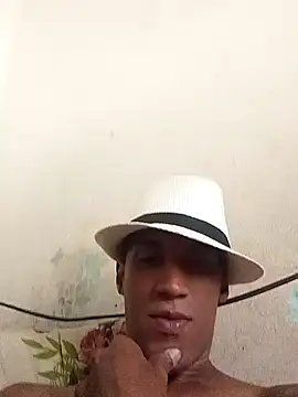 fieltoprj1 online show from 01-05-25, 05:51