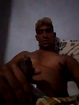 fieltoprj1 online show from 01-11-25, 05:40