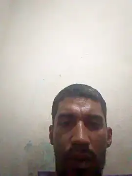 fieltoprj1 online show from 03-05-25, 04:34