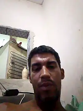 fieltoprj1 online show from 03-21-25, 12:18