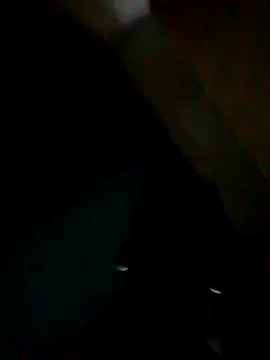 fieltoprj1 online show from 09-10-25, 12:32