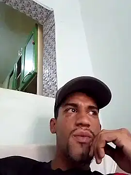 fieltoprj1 online show from 09-14-25, 06:29