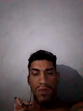 fieltoprj1 online show from 09-17-25, 08:43