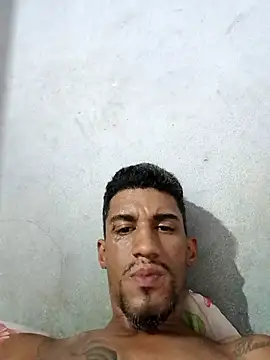 fieltoprj1 online show from 02-27-26, 01:05