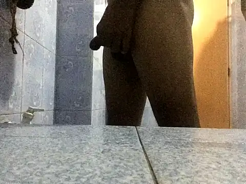 One-Day-Husband online show from 02-11-25, 08:31