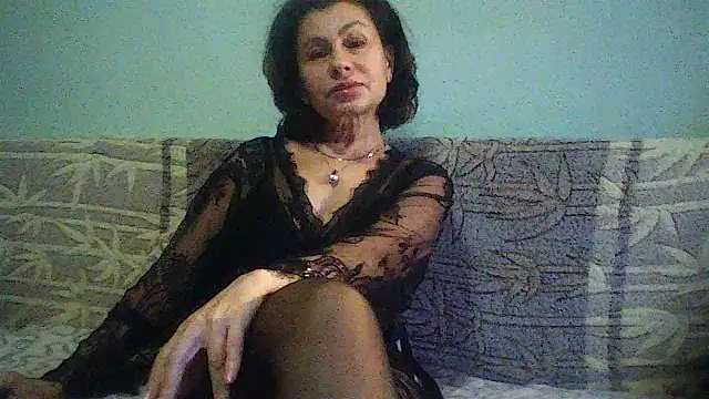 Mat Elenore online show from 12-28-24, 07:11