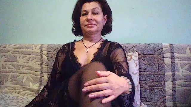 Mat Elenore online show from 02-02-25, 06:15