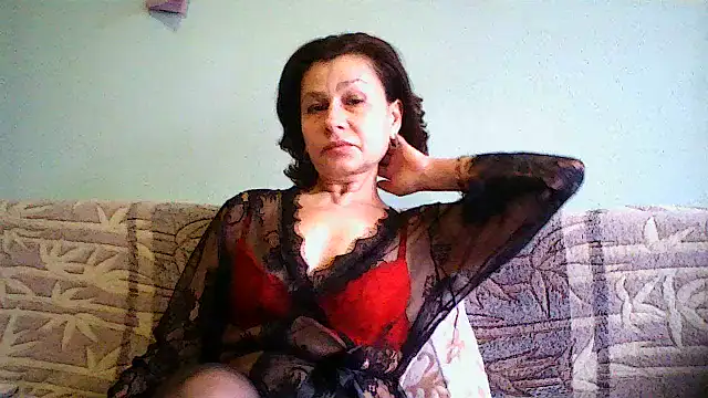 Mat Elenore online show from 02-23-25, 06:49