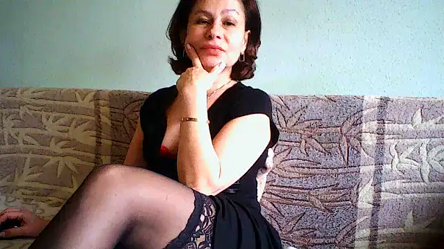 Mat Elenore online show from 03-02-25, 09:42