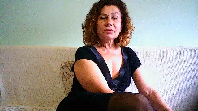 Mat Elenore online show from 09-25-25, 07:23