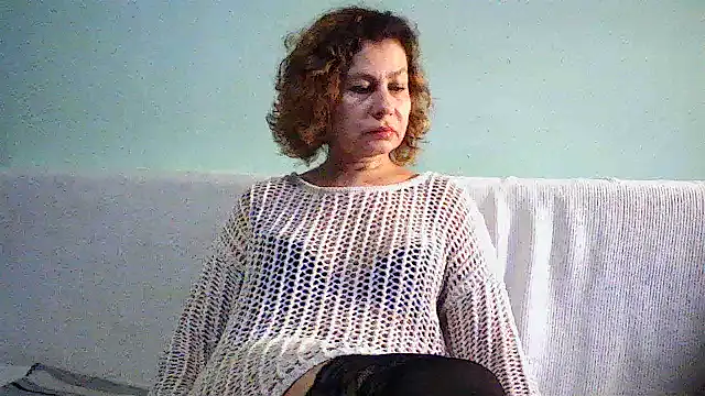 Mat Elenore online show from 11-06-25, 06:03