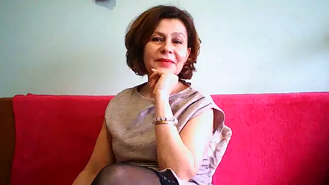 Mat Elenore online show from 02-09-26, 06:50