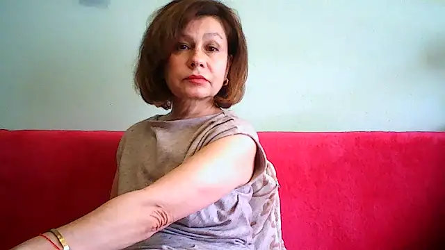 Mat Elenore online show from 06-07-26, 08:07