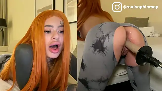 bambixboo online show from 07-03-26, 09:10