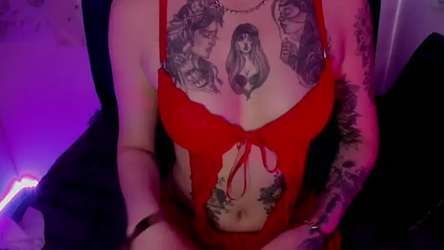 Keket Smitth online show from 10-27-25, 08:24